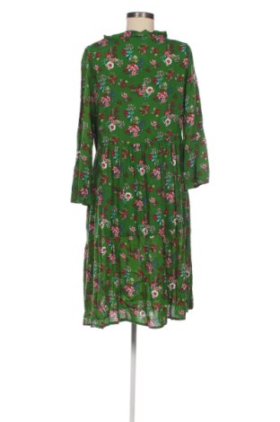 Sukienka Grey Wolf, Rozmiar L, Kolor Kolorowy, Cena 107,00 zł