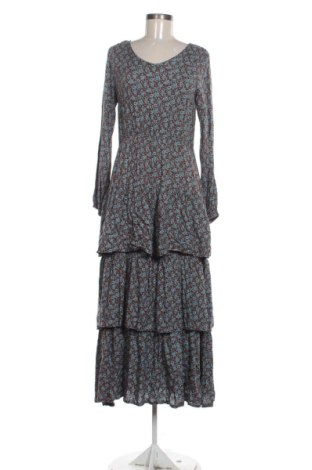 Kleid Grey Wolf, Größe M, Farbe Mehrfarbig, Preis 19,97 €