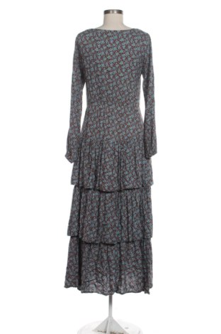 Kleid Grey Wolf, Größe M, Farbe Mehrfarbig, Preis 19,97 €