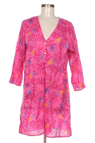 Рокля Gudrun Sjödén, Размер M, Цвят Многоцветен, Цена 42,43 €