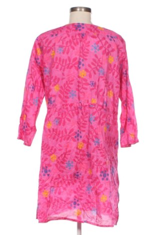Рокля Gudrun Sjödén, Размер M, Цвят Многоцветен, Цена 42,43 €
