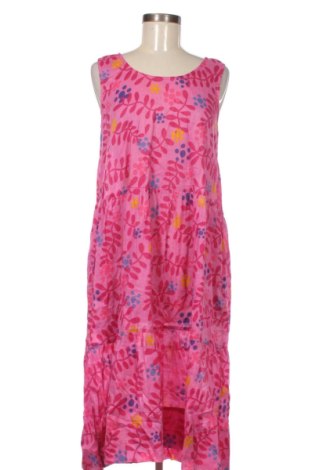 Šaty  Gudrun Sjödén, Veľkosť L, Farba Viacfarebná, Cena  49,95 €