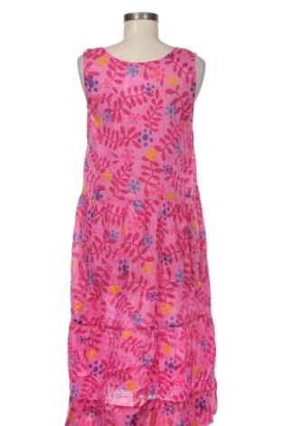 Šaty  Gudrun Sjödén, Veľkosť L, Farba Viacfarebná, Cena  49,95 €