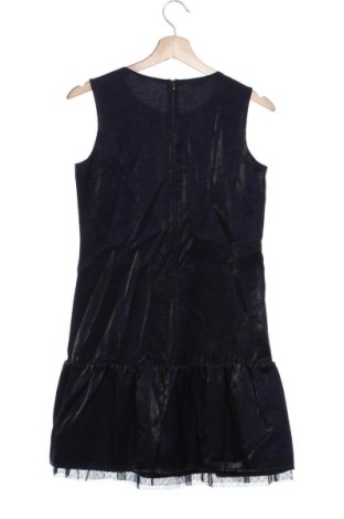 Рокля Guess, Размер M, Цвят Син, Цена 49,00 €