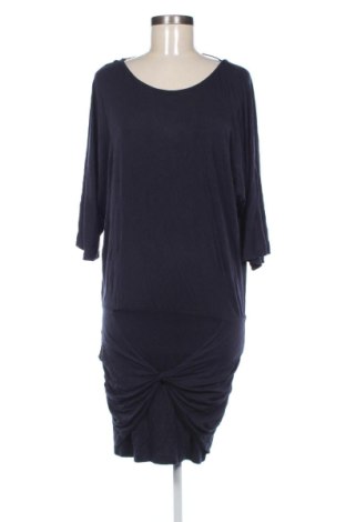 Рокля Guess, Размер M, Цвят Син, Цена 49,59 €