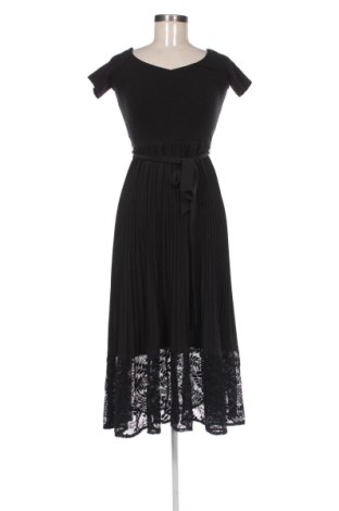 Kleid Guess, Größe S, Farbe Mehrfarbig, Preis 49,00 €