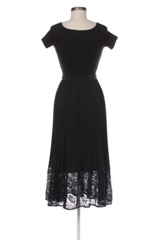 Kleid Guess, Größe S, Farbe Mehrfarbig, Preis 49,00 €