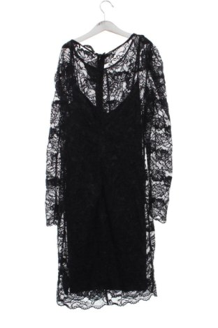 Рокля Guess, Размер L, Цвят Черен, Цена 49,10 €