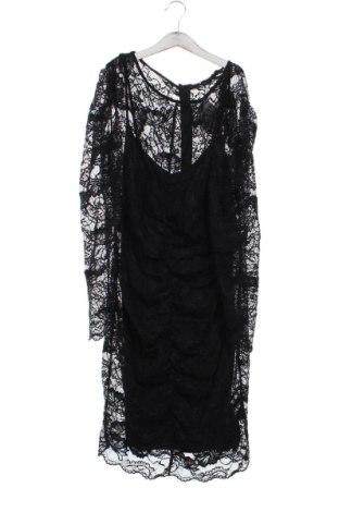 Рокля Guess, Размер L, Цвят Черен, Цена 49,10 €