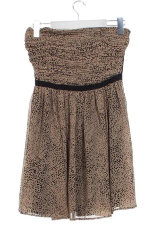 Рокля Guess, Размер S, Цвят Многоцветен, Цена 49,59 €