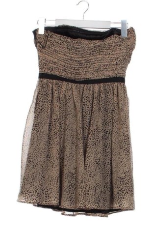 Рокля Guess, Размер S, Цвят Многоцветен, Цена 49,59 €