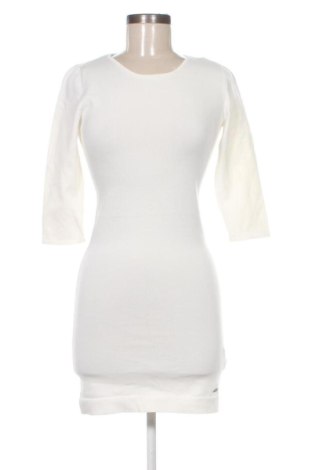 Rochie Guess, Mărime S, Culoare Ecru, Preț 304,99 Lei