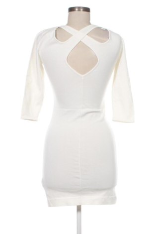 Rochie Guess, Mărime S, Culoare Ecru, Preț 304,99 Lei