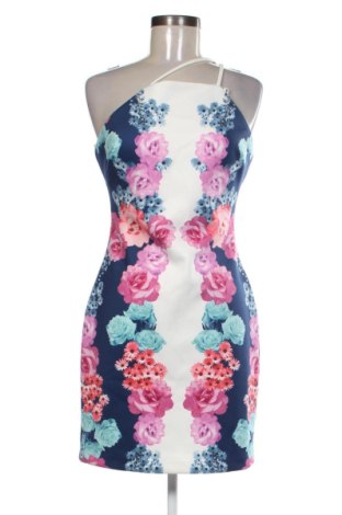 Rochie Guess, Mărime XL, Culoare Multicolor, Preț 625,59 Lei