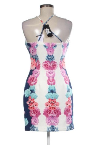 Rochie Guess, Mărime XL, Culoare Multicolor, Preț 625,59 Lei