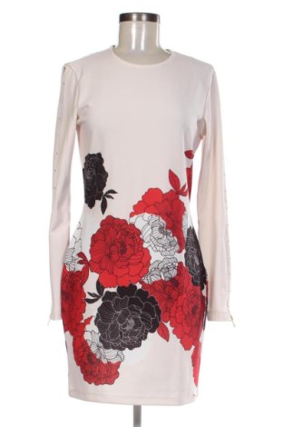 Rochie Guess, Mărime L, Culoare Multicolor, Preț 625,59 Lei