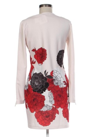 Rochie Guess, Mărime L, Culoare Multicolor, Preț 625,59 Lei