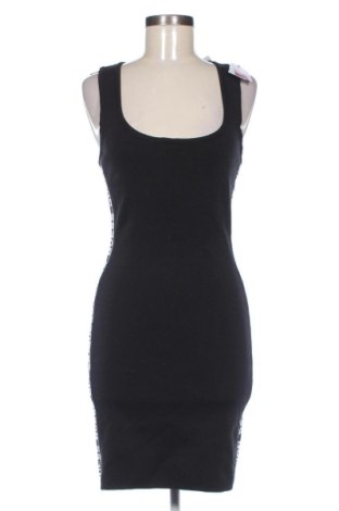 Kleid Guess, Größe M, Farbe Schwarz, Preis 147,99 €
