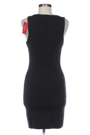 Kleid Guess, Größe M, Farbe Schwarz, Preis 147,99 €