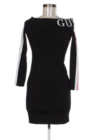 Rochie Guess, Mărime S, Culoare Multicolor, Preț 304,99 Lei