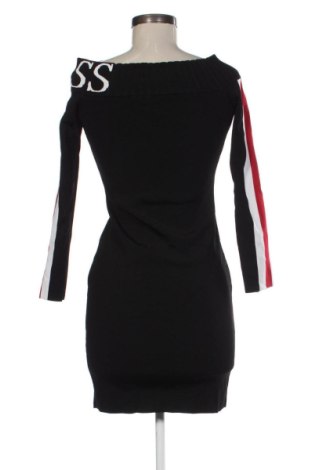 Rochie Guess, Mărime S, Culoare Multicolor, Preț 304,99 Lei