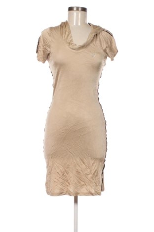 Šaty  Guess By Marciano, Veľkosť L, Farba Viacfarebná, Cena  78,95 €