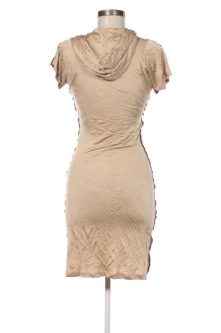 Šaty  Guess By Marciano, Veľkosť L, Farba Viacfarebná, Cena  78,95 €