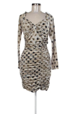 Kleid Guess, Größe L, Farbe Mehrfarbig, Preis € 49,00