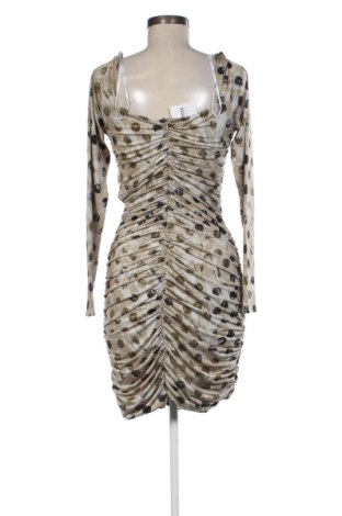 Kleid Guess, Größe L, Farbe Mehrfarbig, Preis € 49,00