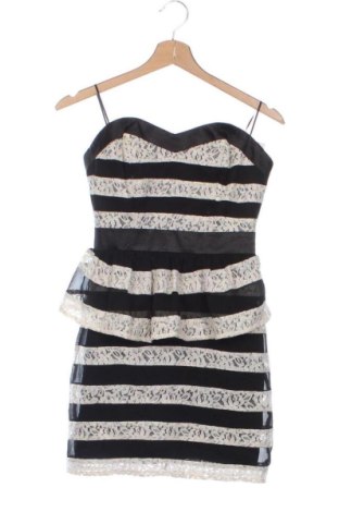 Rochie Guess, Mărime S, Culoare Multicolor, Preț 155,86 Lei