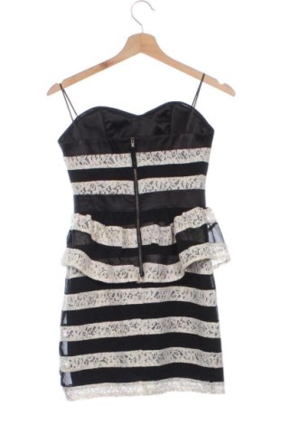 Rochie Guess, Mărime S, Culoare Multicolor, Preț 155,86 Lei