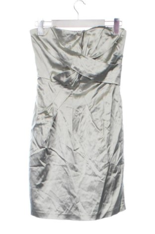 Šaty  Guess By Marciano, Veľkosť L, Farba Zelená, Cena  77,00 €