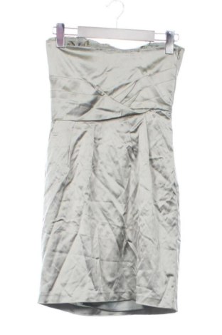 Šaty  Guess By Marciano, Veľkosť L, Farba Zelená, Cena  77,00 €