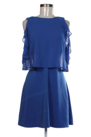 Šaty  Guess, Veľkosť XS, Farba Modrá, Cena  49,00 €