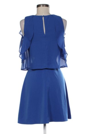 Šaty  Guess, Veľkosť XS, Farba Modrá, Cena  49,00 €