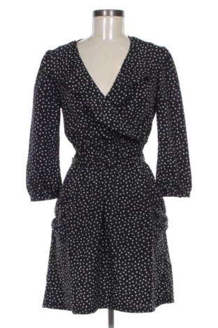 Sukienka Guess, Rozmiar M, Kolor Kolorowy, Cena 707,96 zł