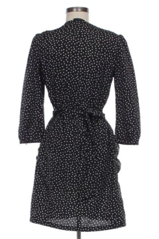 Sukienka Guess, Rozmiar M, Kolor Kolorowy, Cena 707,96 zł