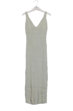 Sukienka Guess, Rozmiar XS, Kolor Zielony, Cena 300,08 zł