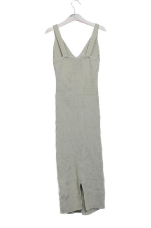 Sukienka Guess, Rozmiar XS, Kolor Zielony, Cena 300,08 zł