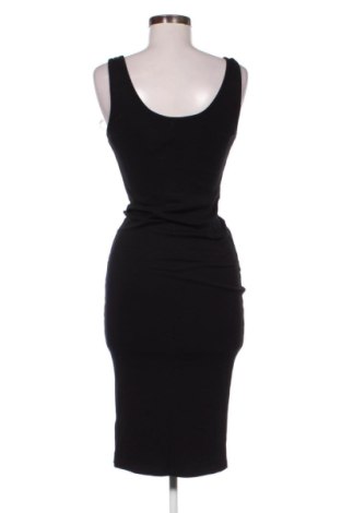 Рокля Guess, Размер L, Цвят Черен, Цена 55,80 €