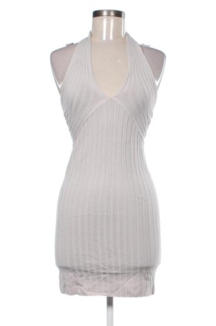 Kleid Guess, Größe XS, Farbe Grau, Preis € 111,00