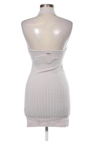 Kleid Guess, Größe XS, Farbe Grau, Preis € 111,00