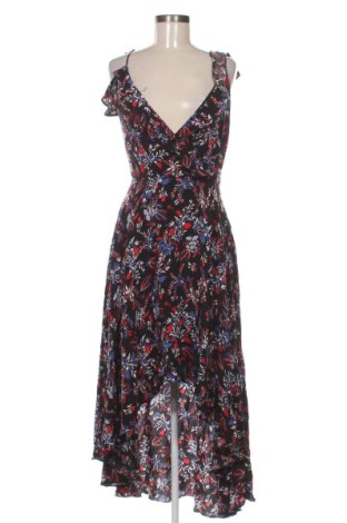 Рокля Guess, Размер S, Цвят Многоцветен, Цена 57,77 €