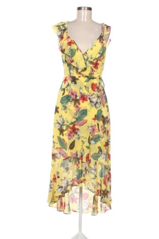 Рокля Guess, Размер M, Цвят Многоцветен, Цена 55,80 €