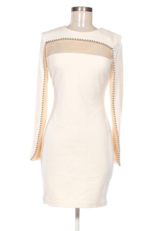 Ruha Guess, Méret S, Szín Sokszínű, Ár 20 281 Ft