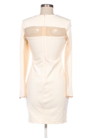 Ruha Guess, Méret S, Szín Sokszínű, Ár 20 281 Ft