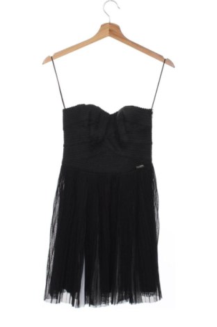 Sukienka Guess, Rozmiar XS, Kolor Kolorowy, Cena 284,00 zł