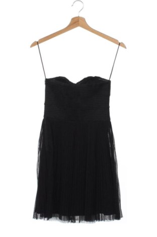 Sukienka Guess, Rozmiar XS, Kolor Kolorowy, Cena 284,00 zł