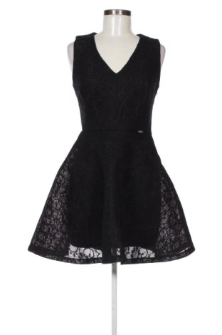 Šaty  Guess, Veľkosť M, Farba Viacfarebná, Cena  62,95 €