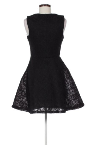 Šaty  Guess, Veľkosť M, Farba Viacfarebná, Cena  62,95 €